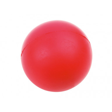 Мячик-антистресс Ball