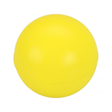 Мячик-антистресс Ball