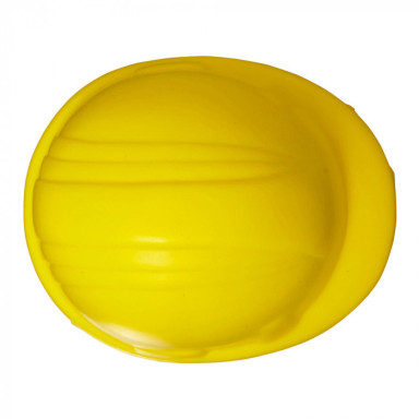 Антистрес Каска