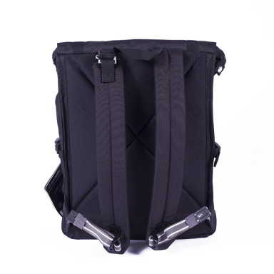 Рюкзак  антивор  Slingsafe LX450, 5 степеней защиты