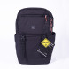 Рюкзак антивор  Slingsafe LX500, 5 степеней защиты