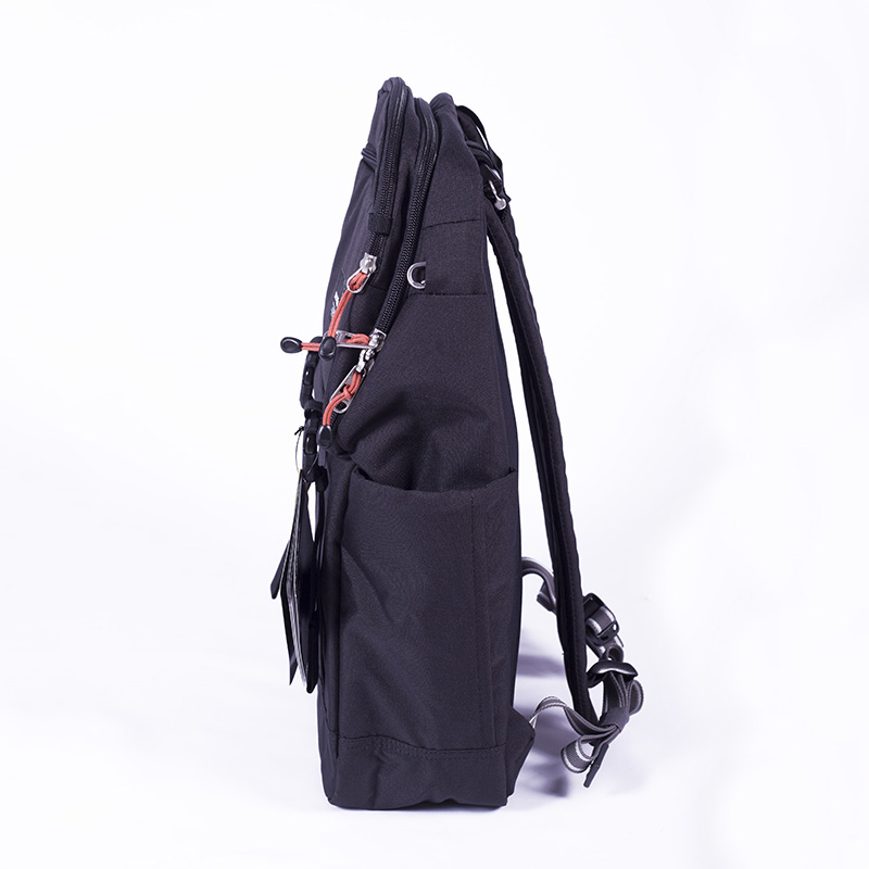 Рюкзак антизлодій Slingsafe LX500, 5 ступенів захисту