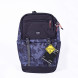 Рюкзак антивор  Slingsafe LX500, 5 степеней защиты