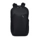Рюкзак антивор  Vibe 20, 5 степеней защиты