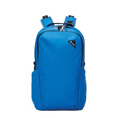 Рюкзак формата Midi,  антивор  Vibe 25, 5 степеней защиты