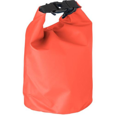 Водонепроницаемая сумка-мешок для отдыха и путешествий