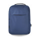 Рюкзак для ноутбука Nikibo Classic 15.6"