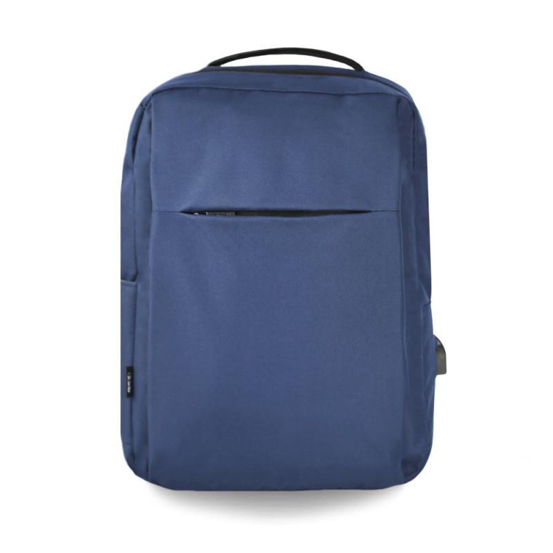 Рюкзак для ноутбука Nikibo Classic 15.6"