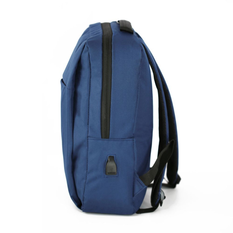 Рюкзак для ноутбука Nikibo Classic 15.6"