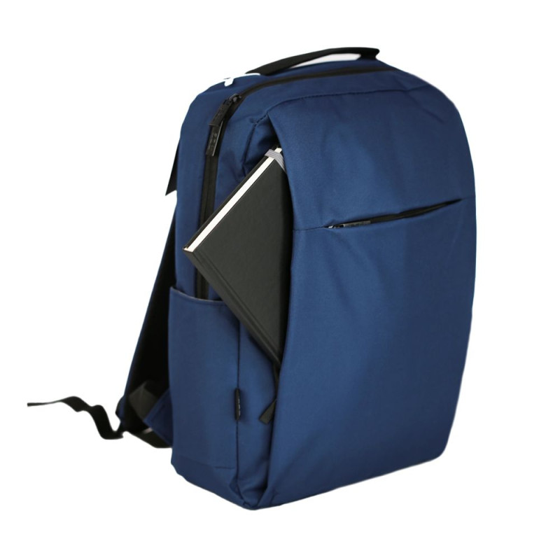Рюкзак для ноутбука Nikibo Classic 15.6"