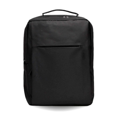 Рюкзак для ноутбука Nikibo Classic 15.6"