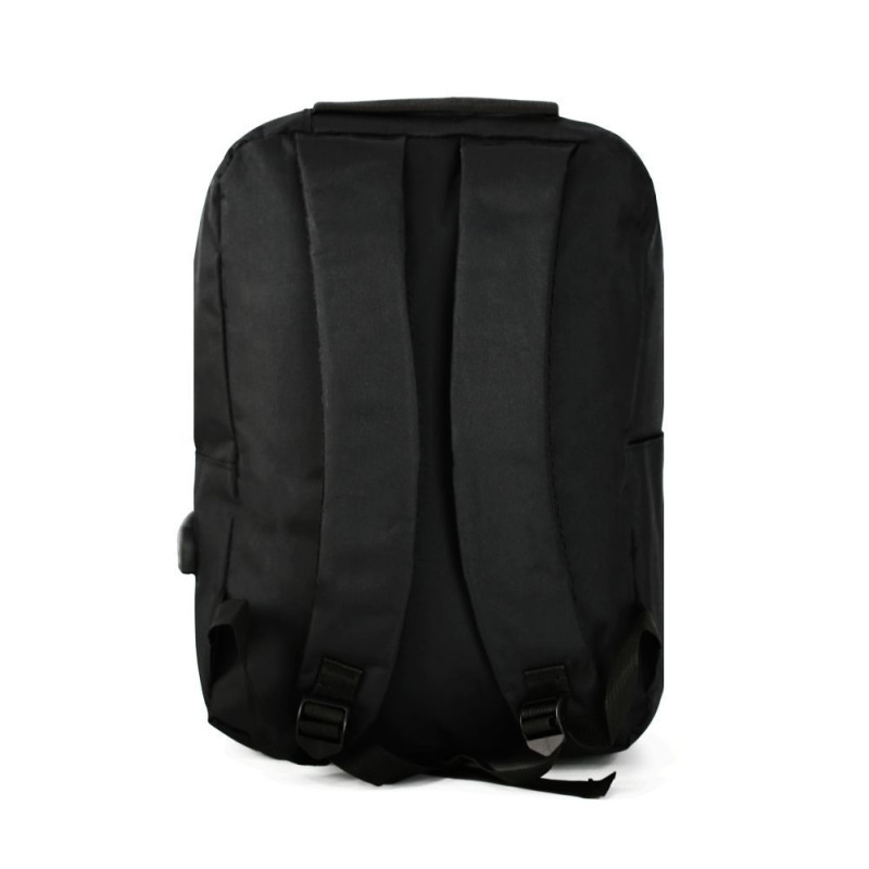 Рюкзак для ноутбука Nikibo Classic 15.6"
