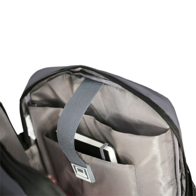 Рюкзак-сумка Nikibo Journey з відділенням для ноутбука 16"