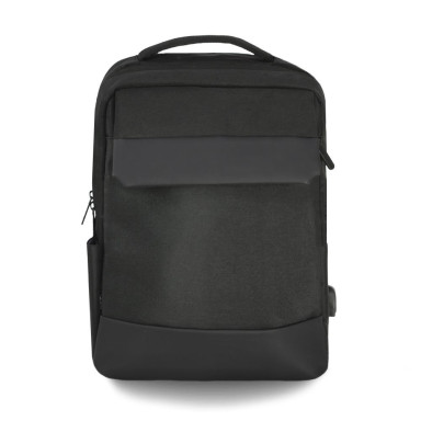 Рюкзак для ноутбука Nikibo Studio 15.6"