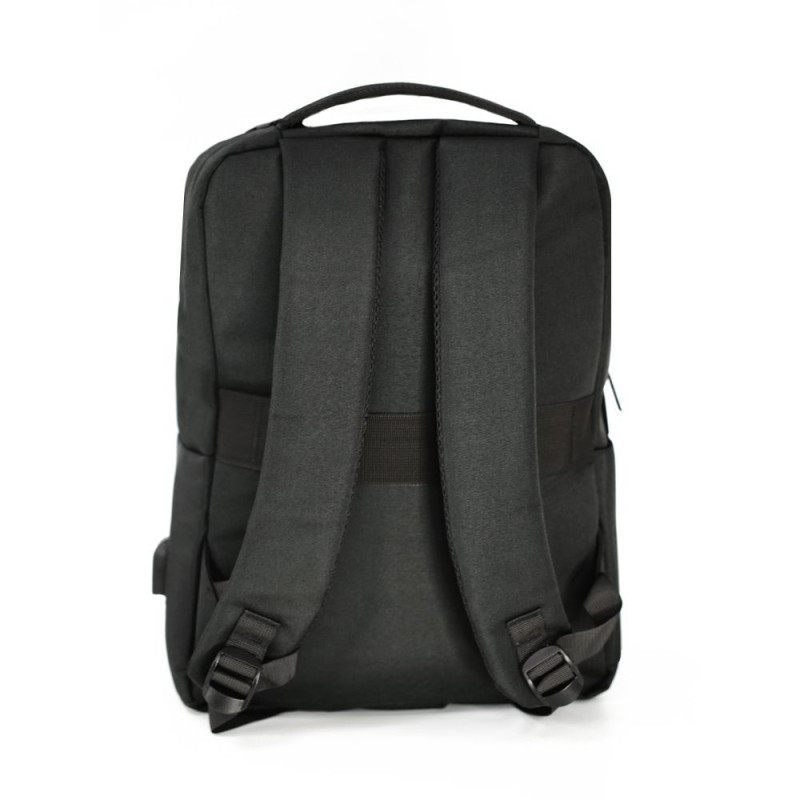 Рюкзак для ноутбука Nikibo Studio 15.6"