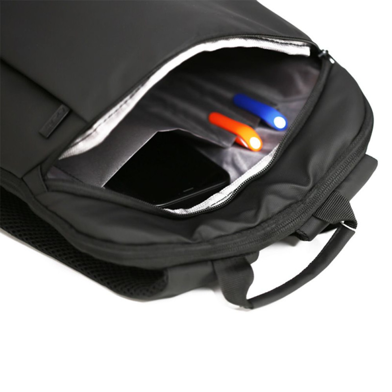 Рюкзак для ноутбука Nikibo Trail 15.6"