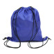 Рюкзак-мішок Soft Me SportBagGo, 35×41 см