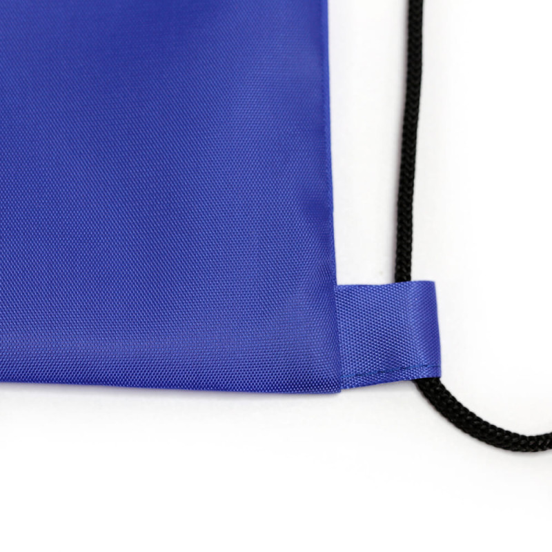 Рюкзак-мішок Soft Me SportBagGo, 35×41 см
