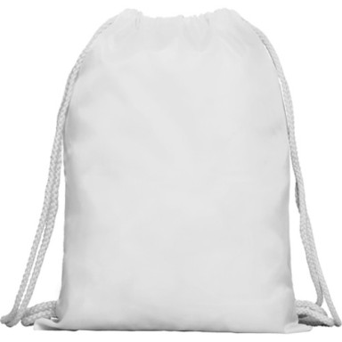 Рюкзак-мішок JAMES, 35х45 см, 70 гр/м²