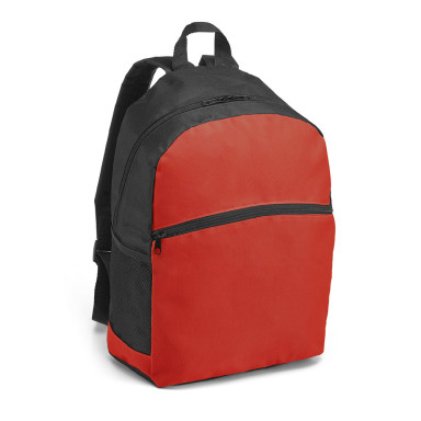 Рюкзак Kimi для путешествий