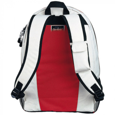 Рюкзак из полиэстера Utah