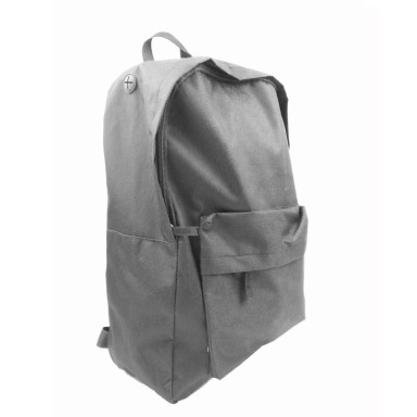 Рюкзак из полиэстера Basic