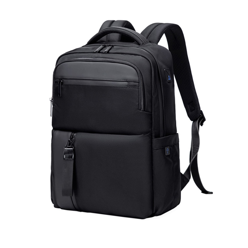 Рюкзак для ноутбука Continental 15,6"
