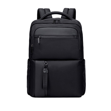 Рюкзак для ноутбука Continental 15,6"