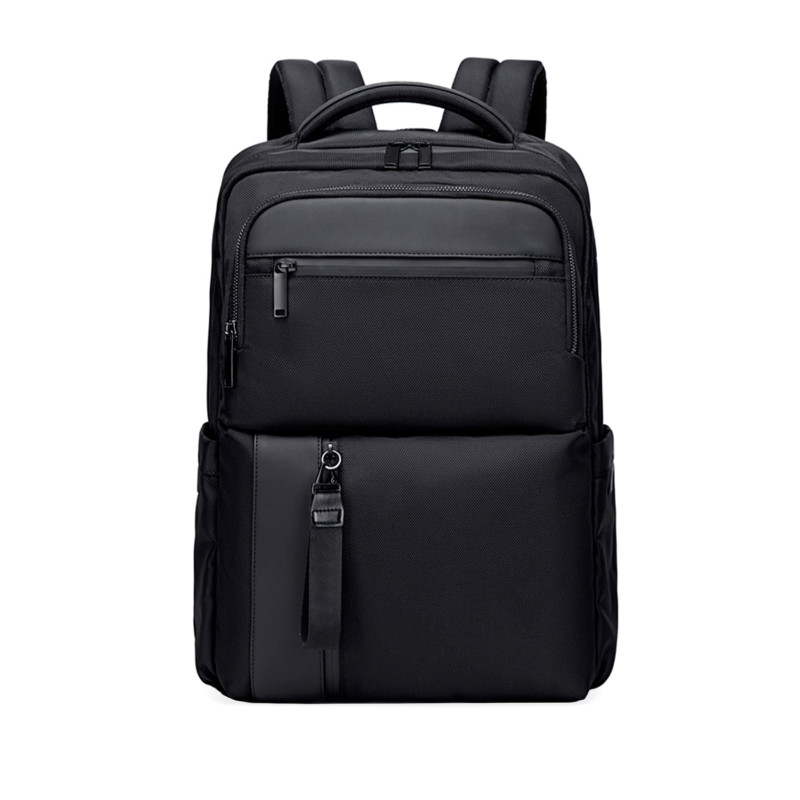 Рюкзак для ноутбука Continental 15,6"