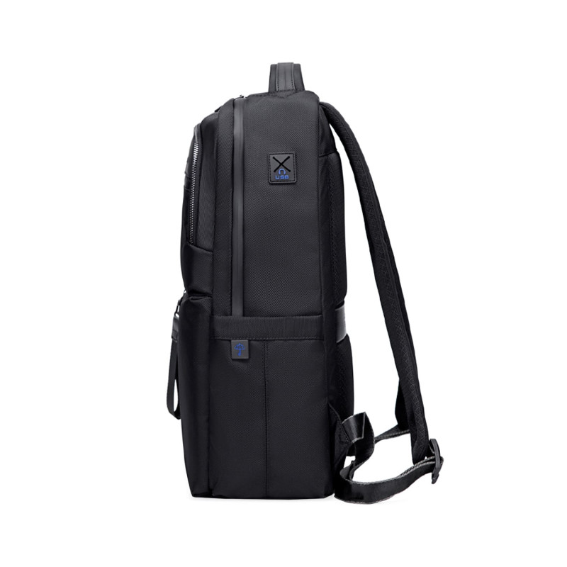 Рюкзак для ноутбука Continental 15,6"