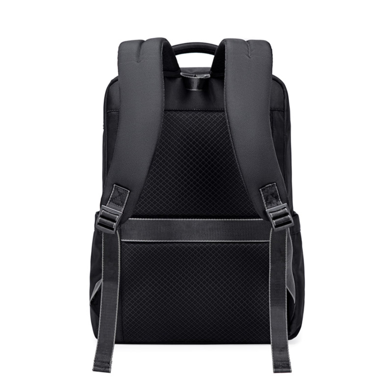 Рюкзак для ноутбука Continental 15,6"