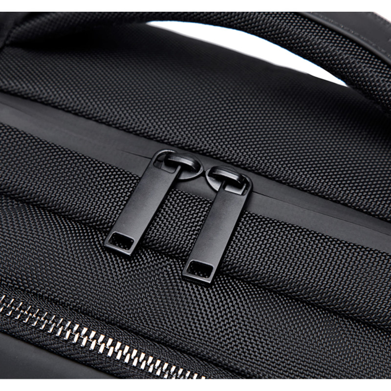 Рюкзак для ноутбука Continental 15,6"