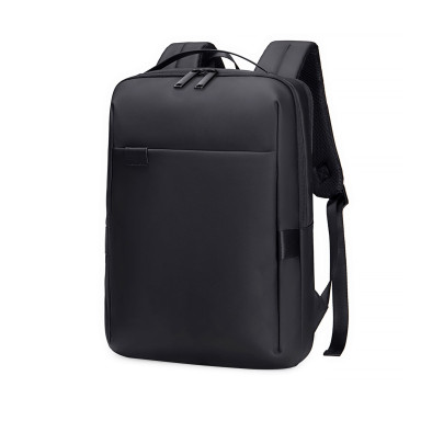 Рюкзак для ноутбука Loket 15,6"