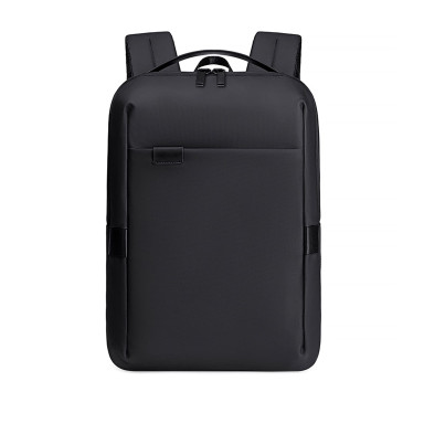 Рюкзак для ноутбука Loket 15,6"