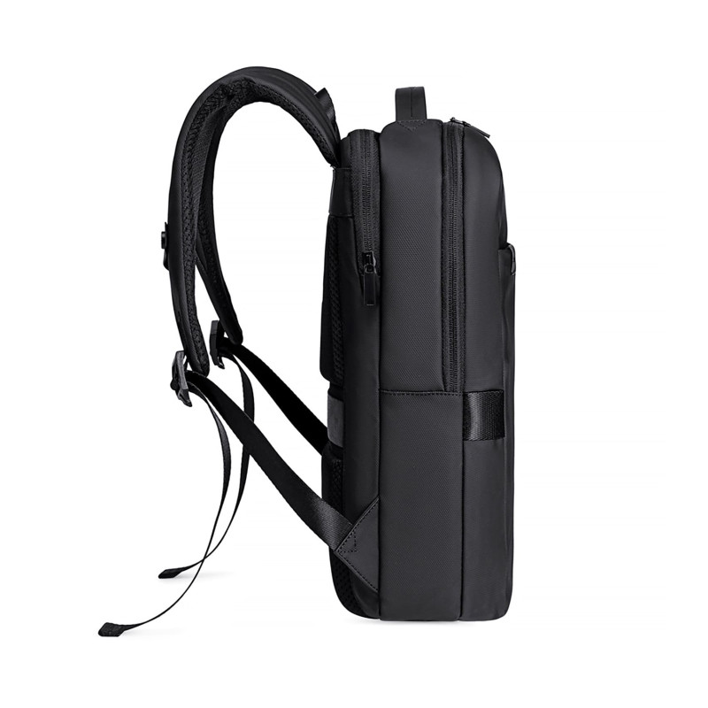 Рюкзак для ноутбука Loket 15,6"