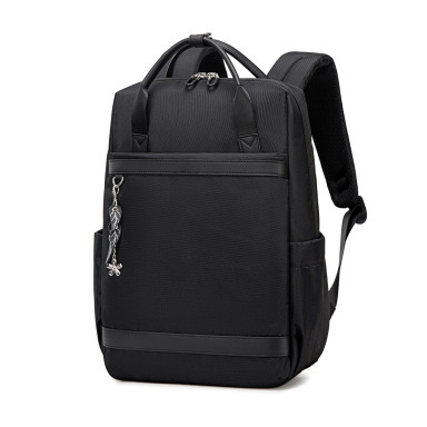 Рюкзак для ноутбука Monica 15,6"