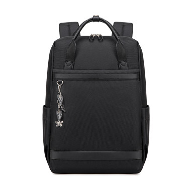 Рюкзак для ноутбука Monica 15,6"