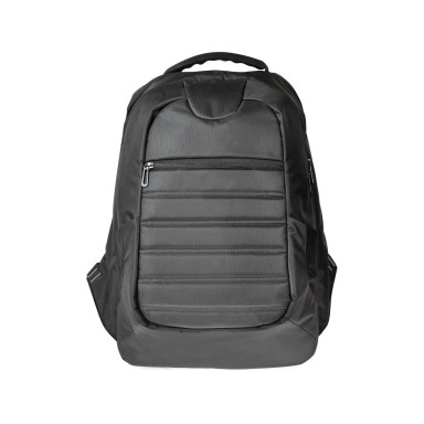 Рюкзак для ноутбука Mac