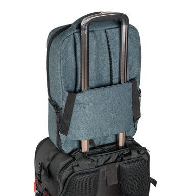 Рюкзак для ноутбука