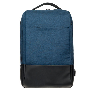 Рюкзак для ноутбука из полиэстера