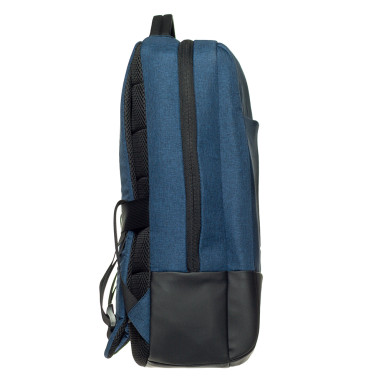Рюкзак для ноутбука из полиэстера