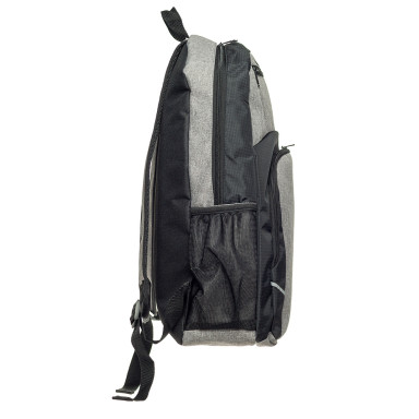 Рюкзак для путешествий