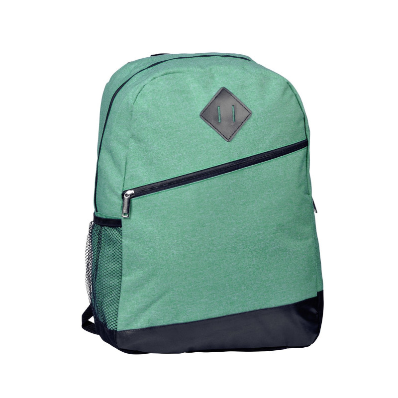 Рюкзак для путешествий ТМ Discover - Easy