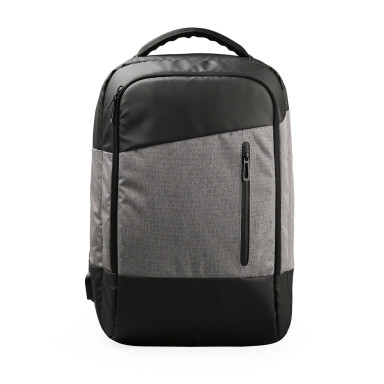 Рюкзак для ноутбука Atlas