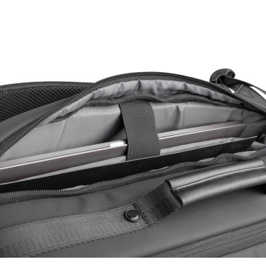 Рюкзак для ноутбука Fleming