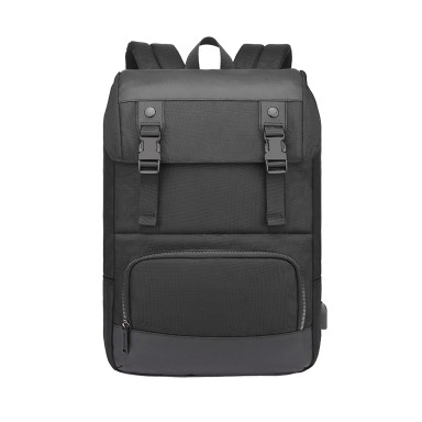 Рюкзак для ноутбука Marco