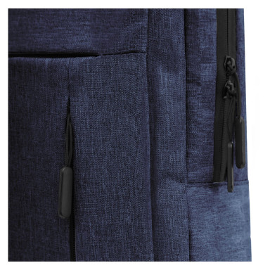 Рюкзак для ноутбука Trek