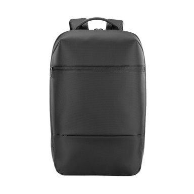 Рюкзак для ноутбука Unit