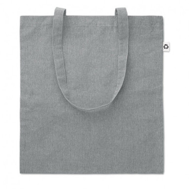  Сумка для покупок COTTONEL DUO, 37x41 cм, 140 гр/м²