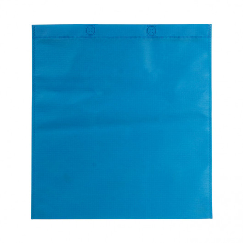  Сумка POINT з нетканого матеріалу, 38x41 см, 80 гр/м² 